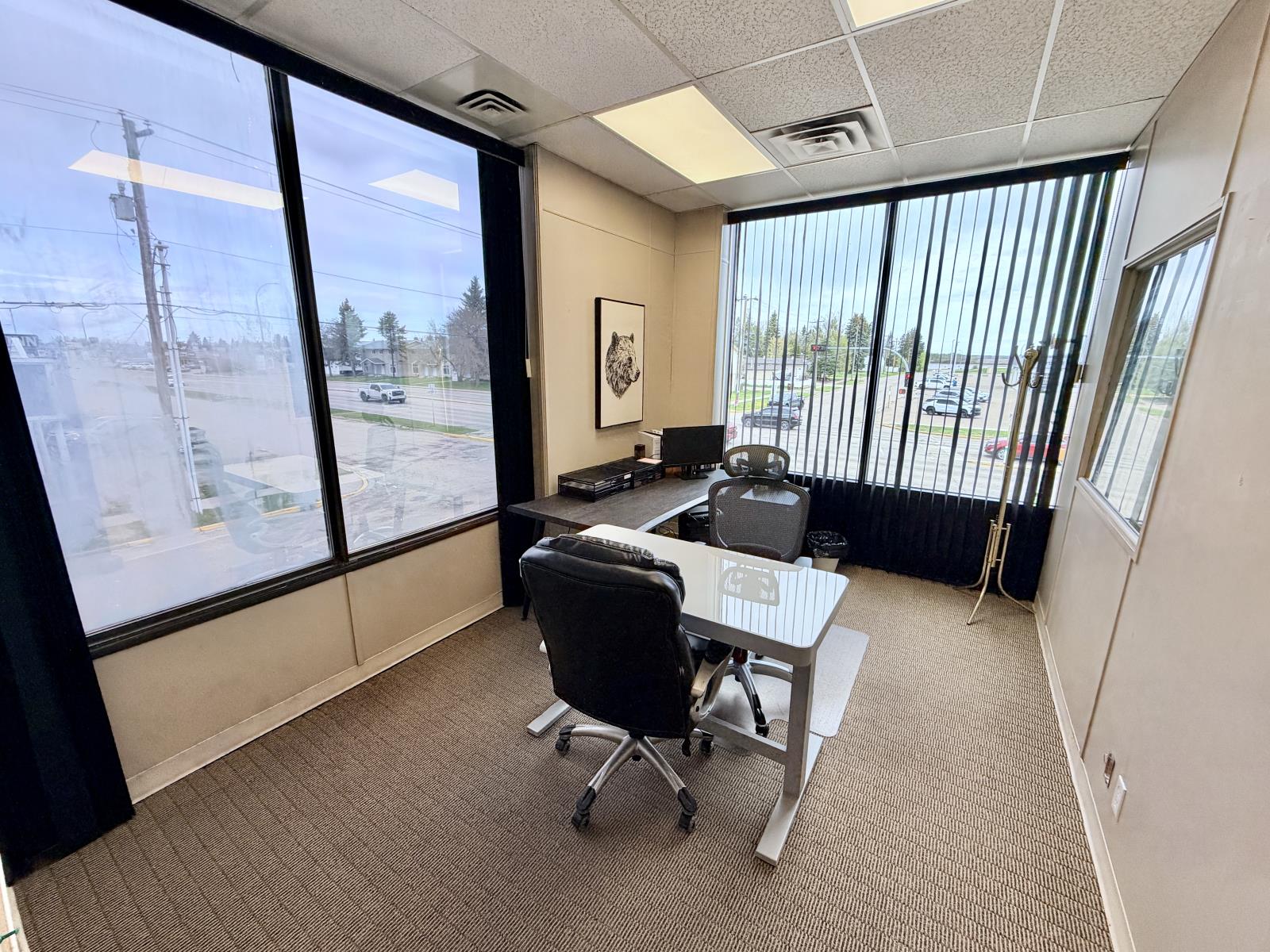 4341  50 Avenue, St. Paul Town, Alberta  T0A 3A3 - Photo 9 - 44945698