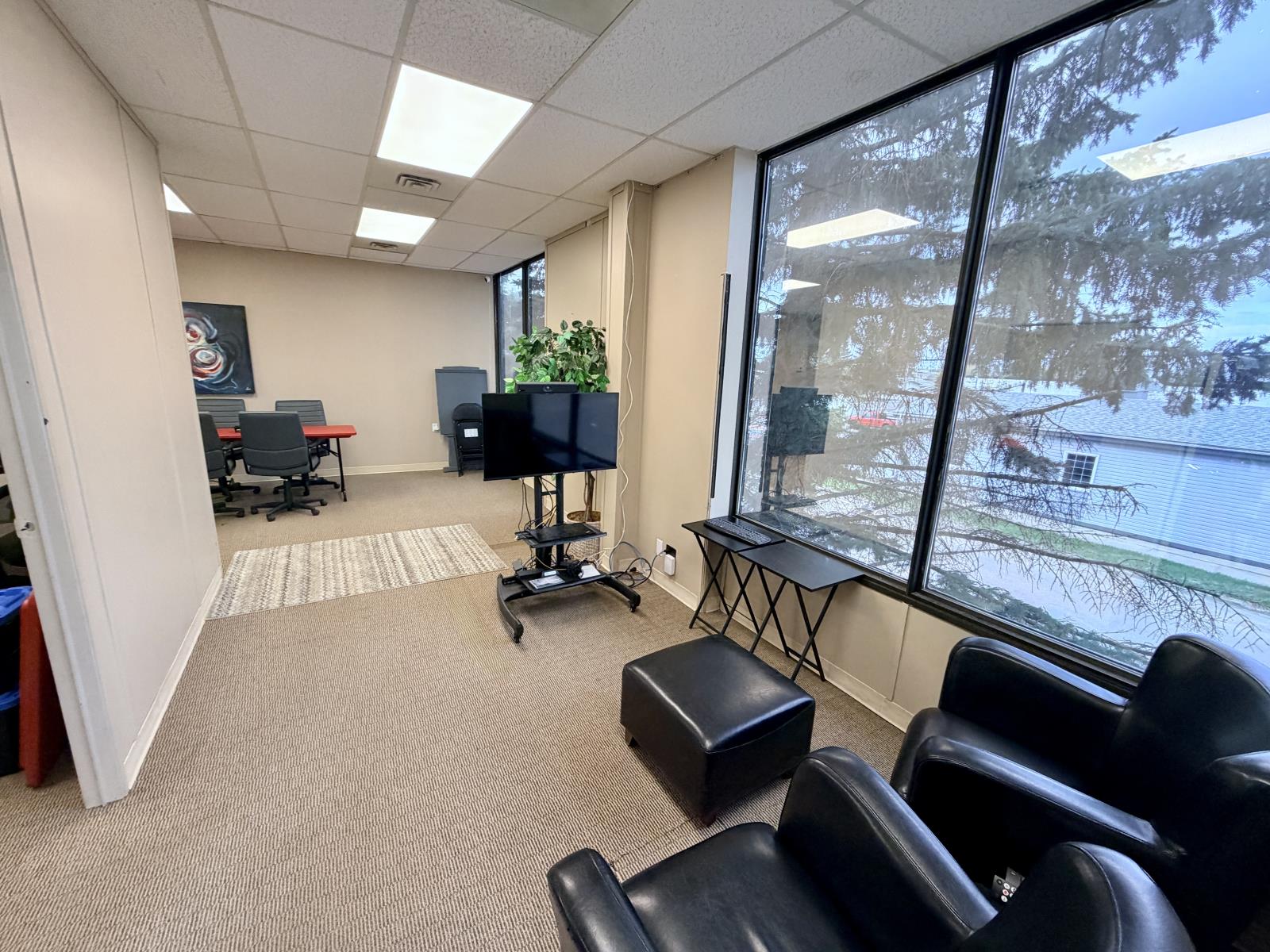 4341  50 Avenue, St. Paul Town, Alberta  T0A 3A3 - Photo 10 - 44945698