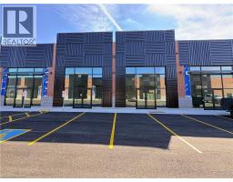 85 BONDS CORNER Unit# 18, Woodstock, Ontario