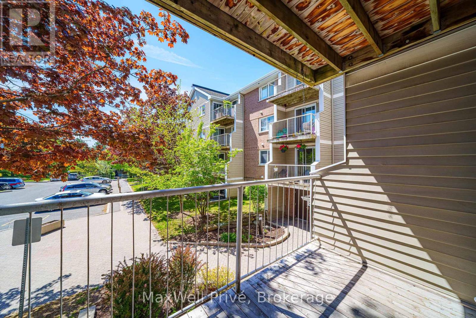 218 - 250 Brittany Drive, Ottawa, Ontario  K1K 4M1 - Photo 10 - X13172364