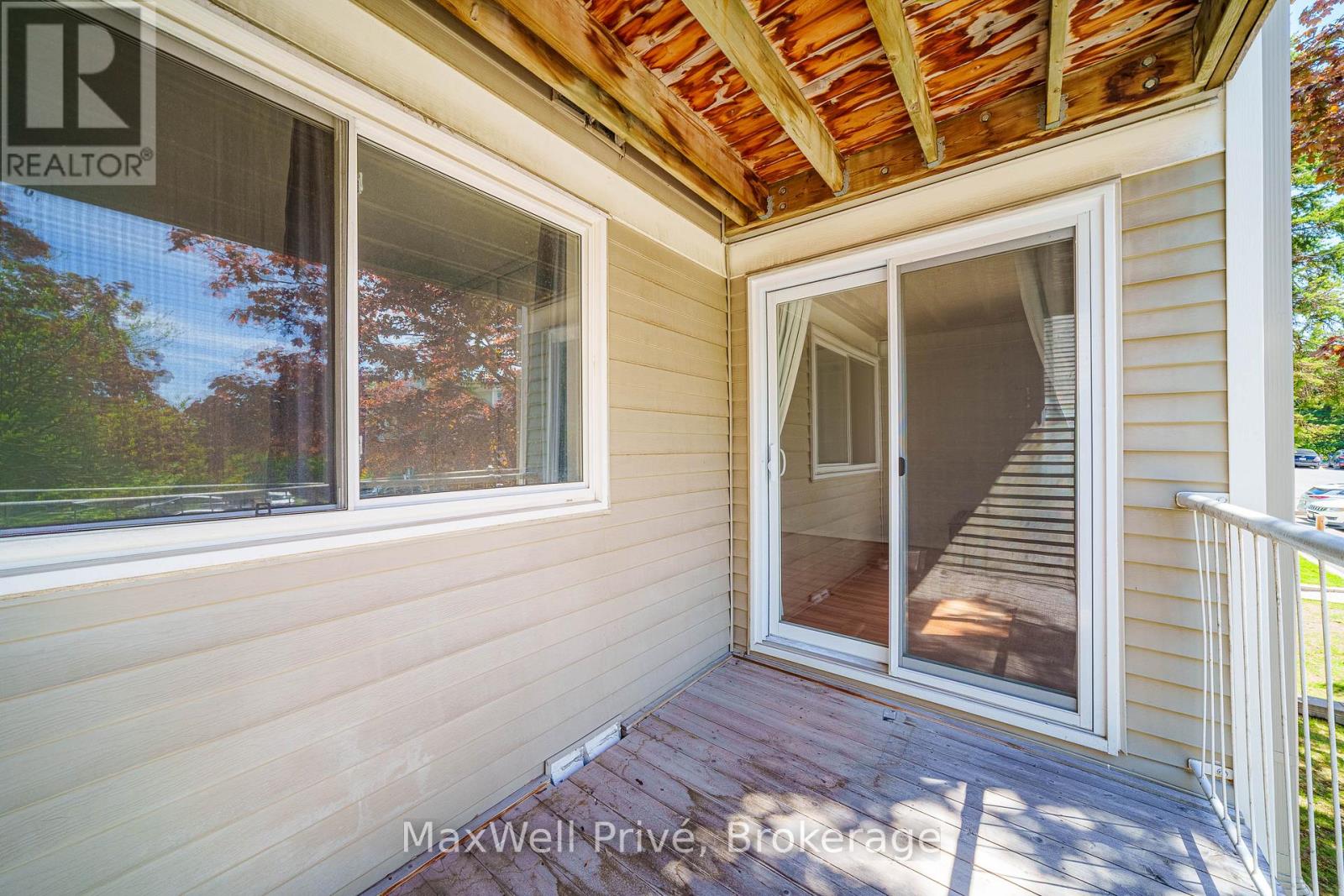 218 - 250 Brittany Drive, Ottawa, Ontario  K1K 4M1 - Photo 11 - X13172364