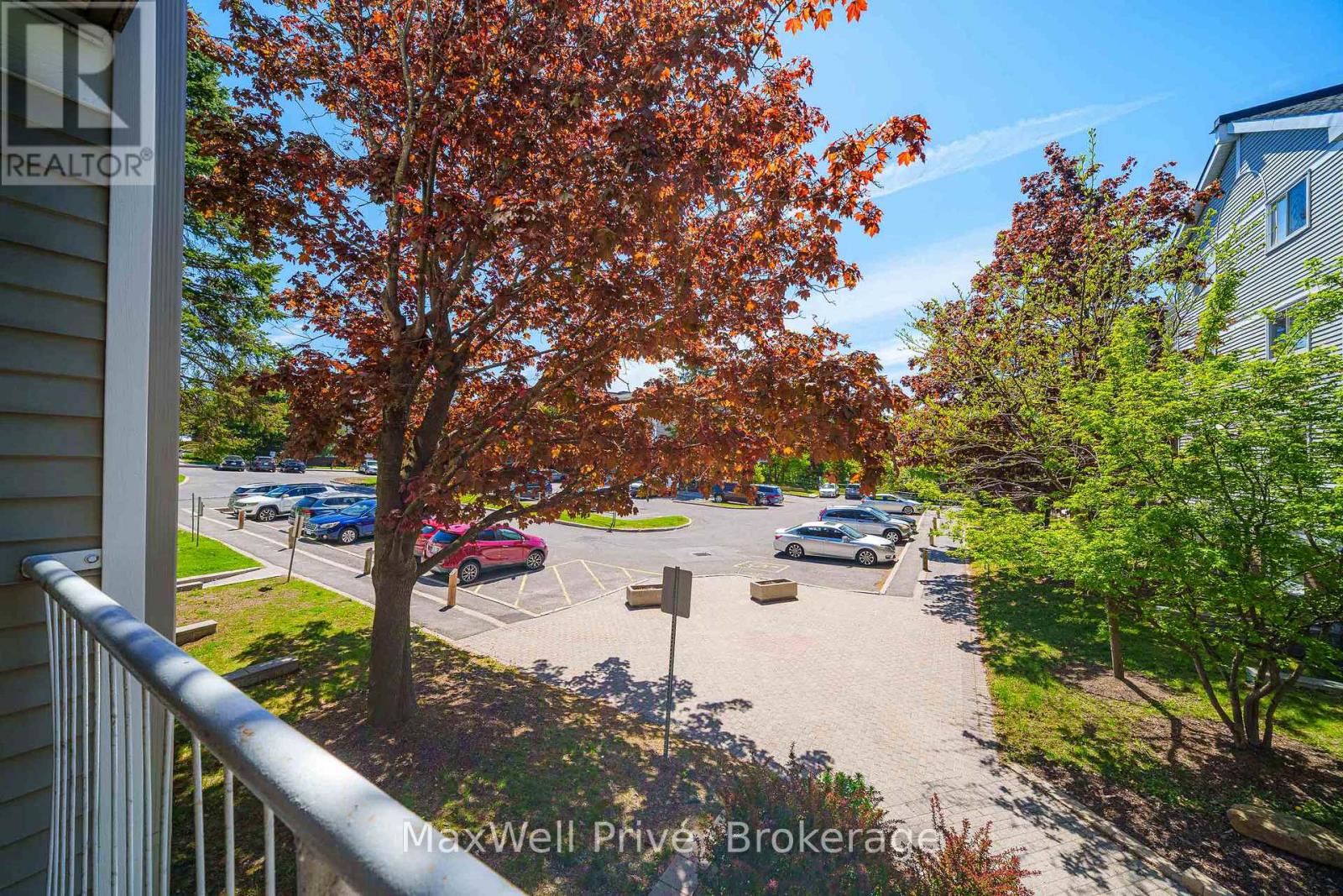 218 - 250 Brittany Drive, Ottawa, Ontario  K1K 4M1 - Photo 12 - X13172364