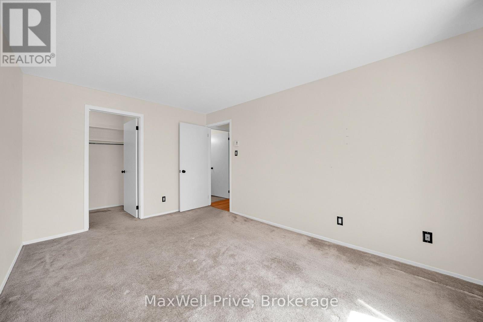 218 - 250 Brittany Drive, Ottawa, Ontario  K1K 4M1 - Photo 13 - X13172364