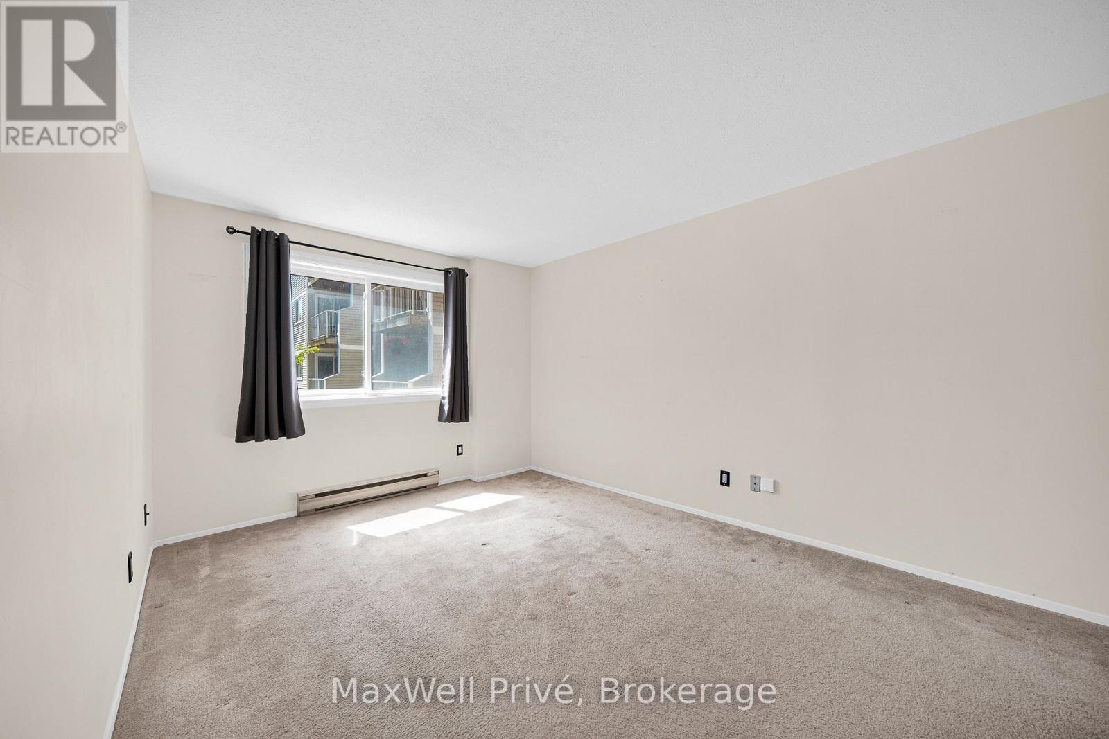 218 - 250 Brittany Drive, Ottawa, Ontario  K1K 4M1 - Photo 14 - X13172364