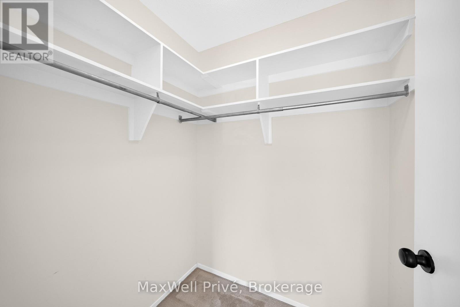 218 - 250 Brittany Drive, Ottawa, Ontario  K1K 4M1 - Photo 15 - X13172364
