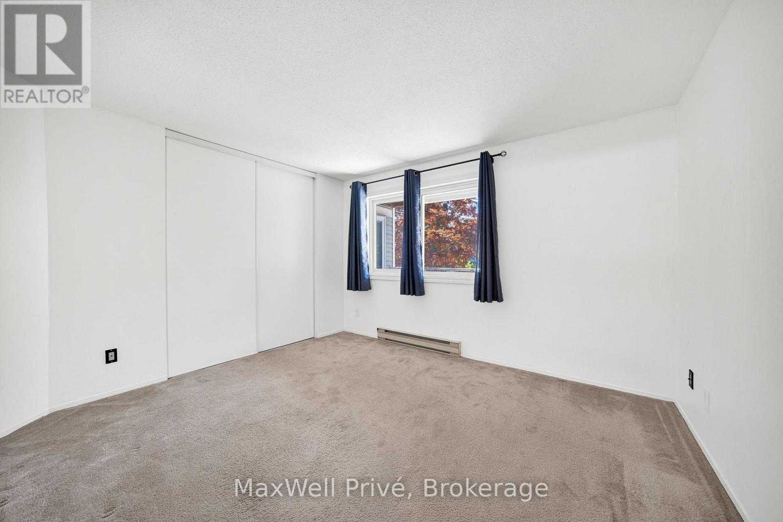 218 - 250 Brittany Drive, Ottawa, Ontario  K1K 4M1 - Photo 16 - X13172364