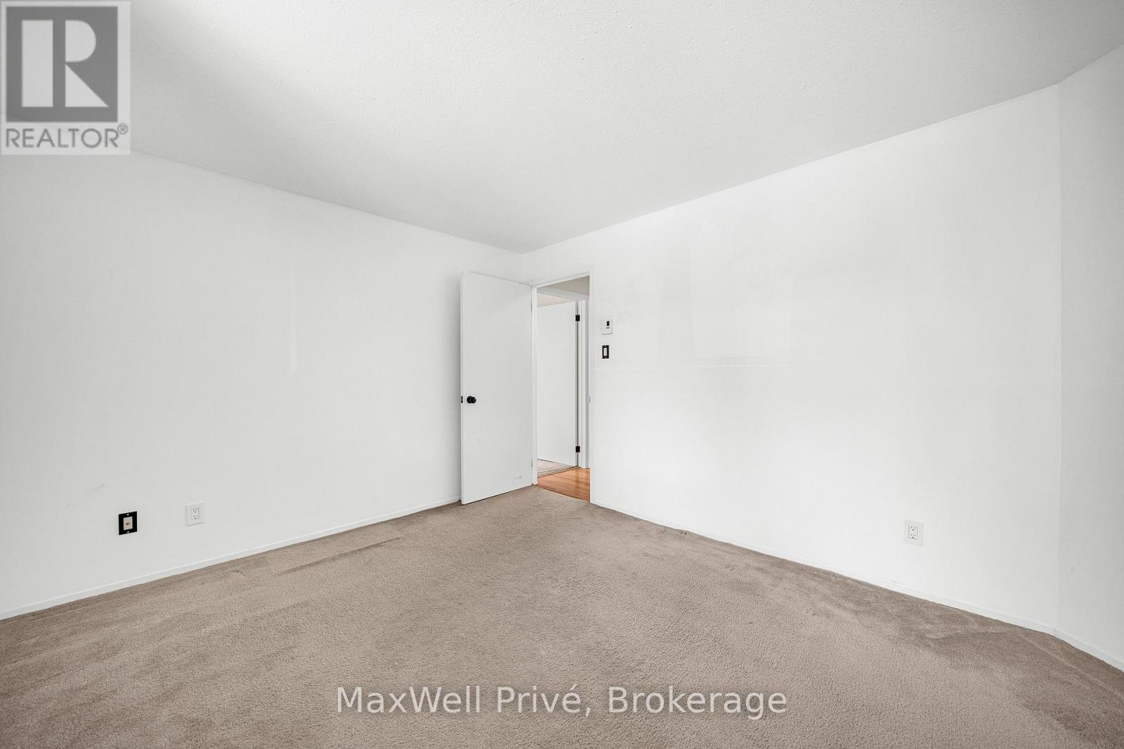 218 - 250 Brittany Drive, Ottawa, Ontario  K1K 4M1 - Photo 17 - X13172364