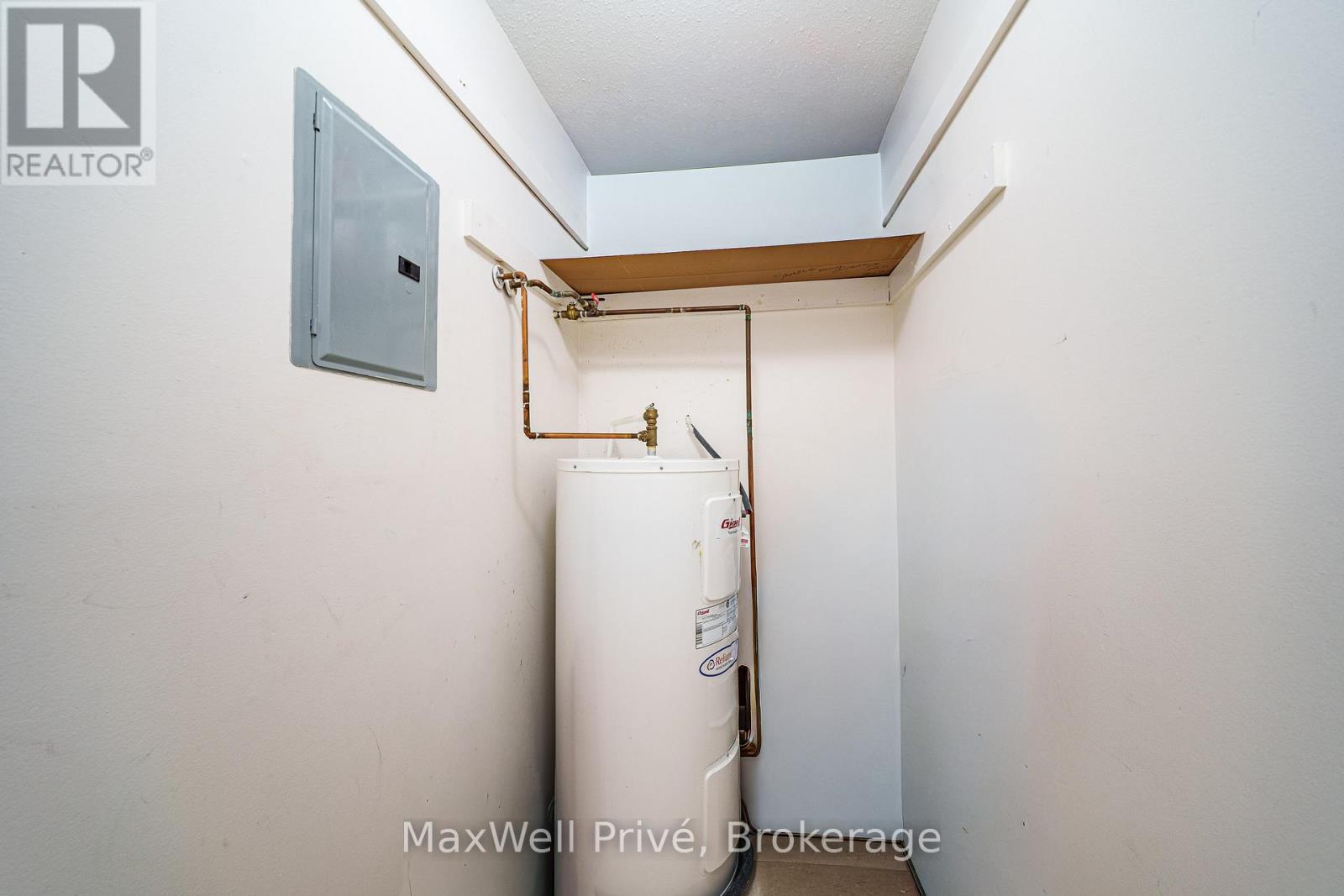218 - 250 Brittany Drive, Ottawa, Ontario  K1K 4M1 - Photo 21 - X13172364