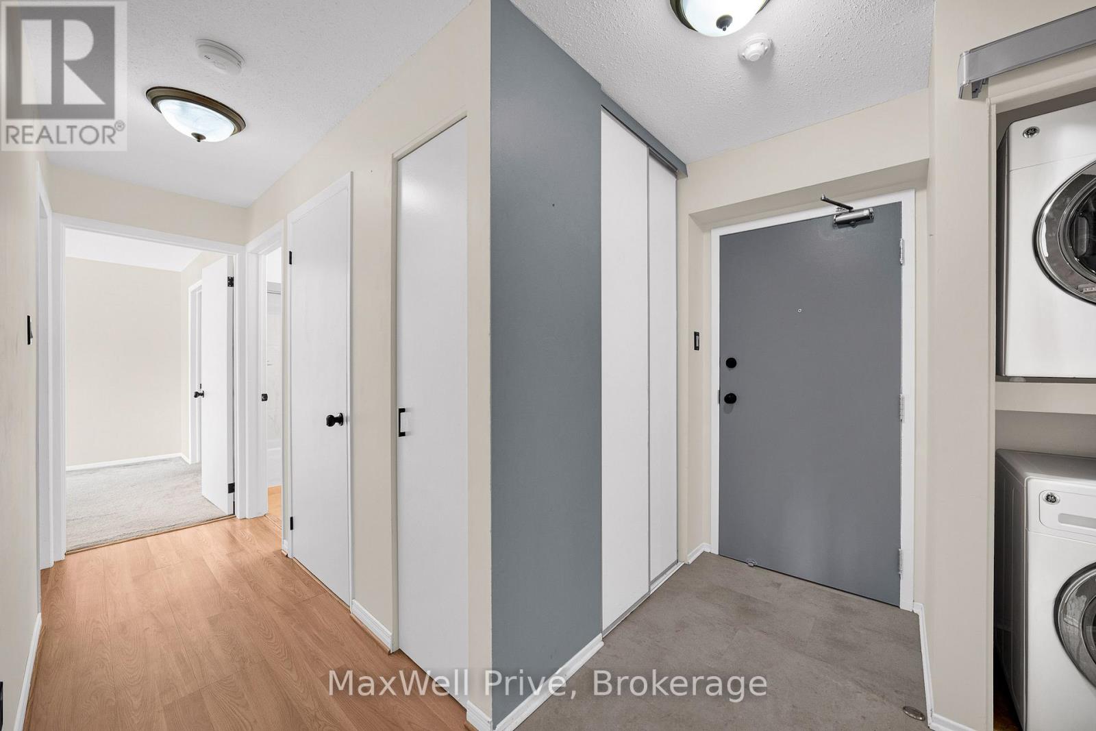 218 - 250 Brittany Drive, Ottawa, Ontario  K1K 4M1 - Photo 22 - X13172364