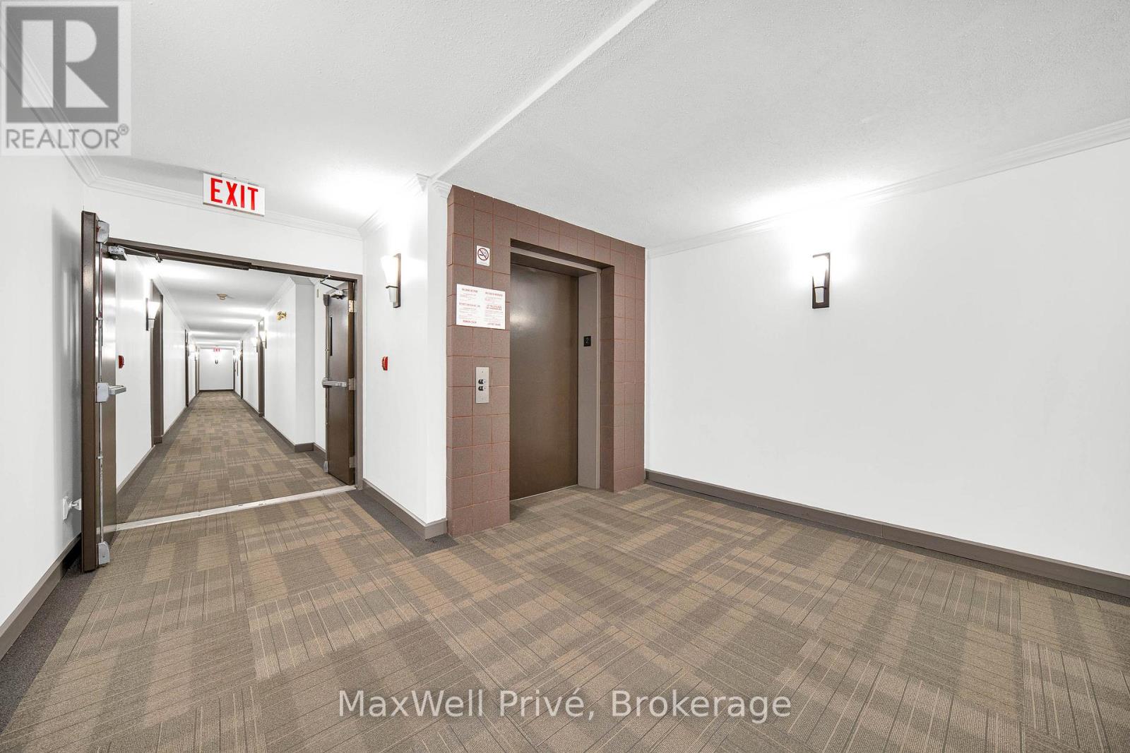 218 - 250 Brittany Drive, Ottawa, Ontario  K1K 4M1 - Photo 23 - X13172364