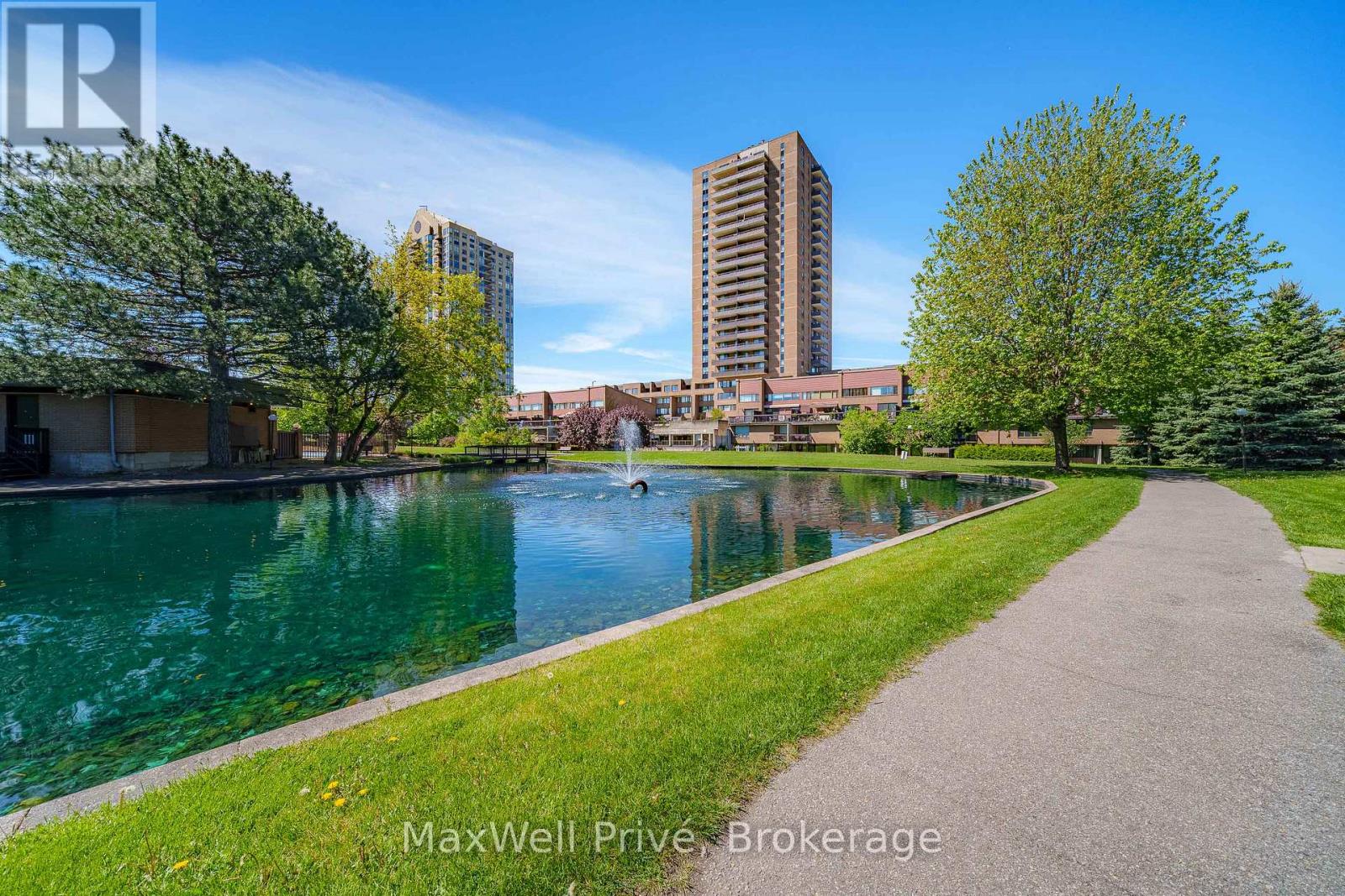 218 - 250 Brittany Drive, Ottawa, Ontario  K1K 4M1 - Photo 28 - X13172364