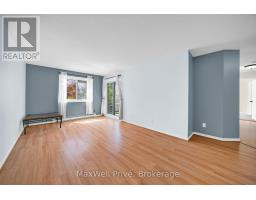 218 - 250 BRITTANY DRIVE, Ottawa, Ontario