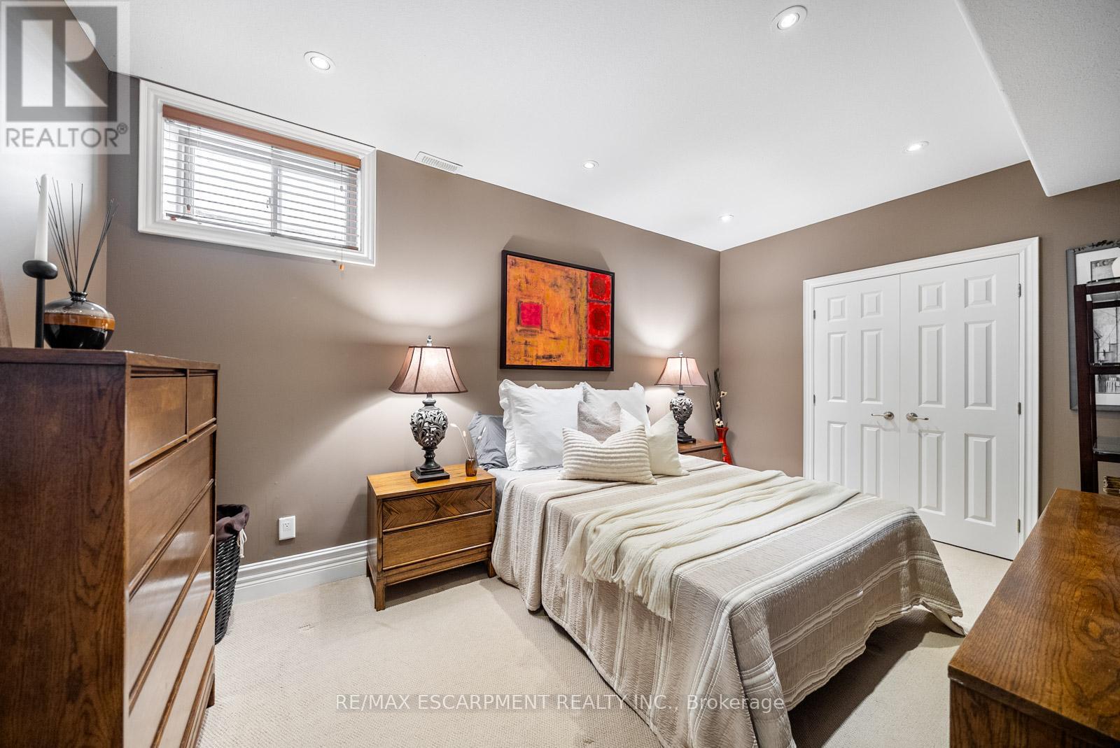 27 - 80 New Lakeshore Road, Norfolk, Ontario  N0A 1N8 - Photo 33 - X13172374
