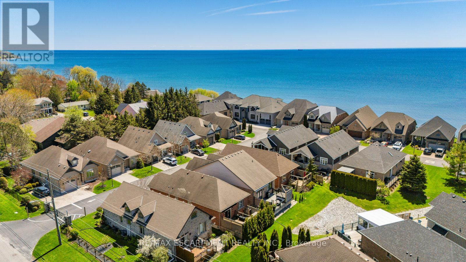 27 - 80 New Lakeshore Road, Norfolk, Ontario  N0A 1N8 - Photo 45 - X13172374