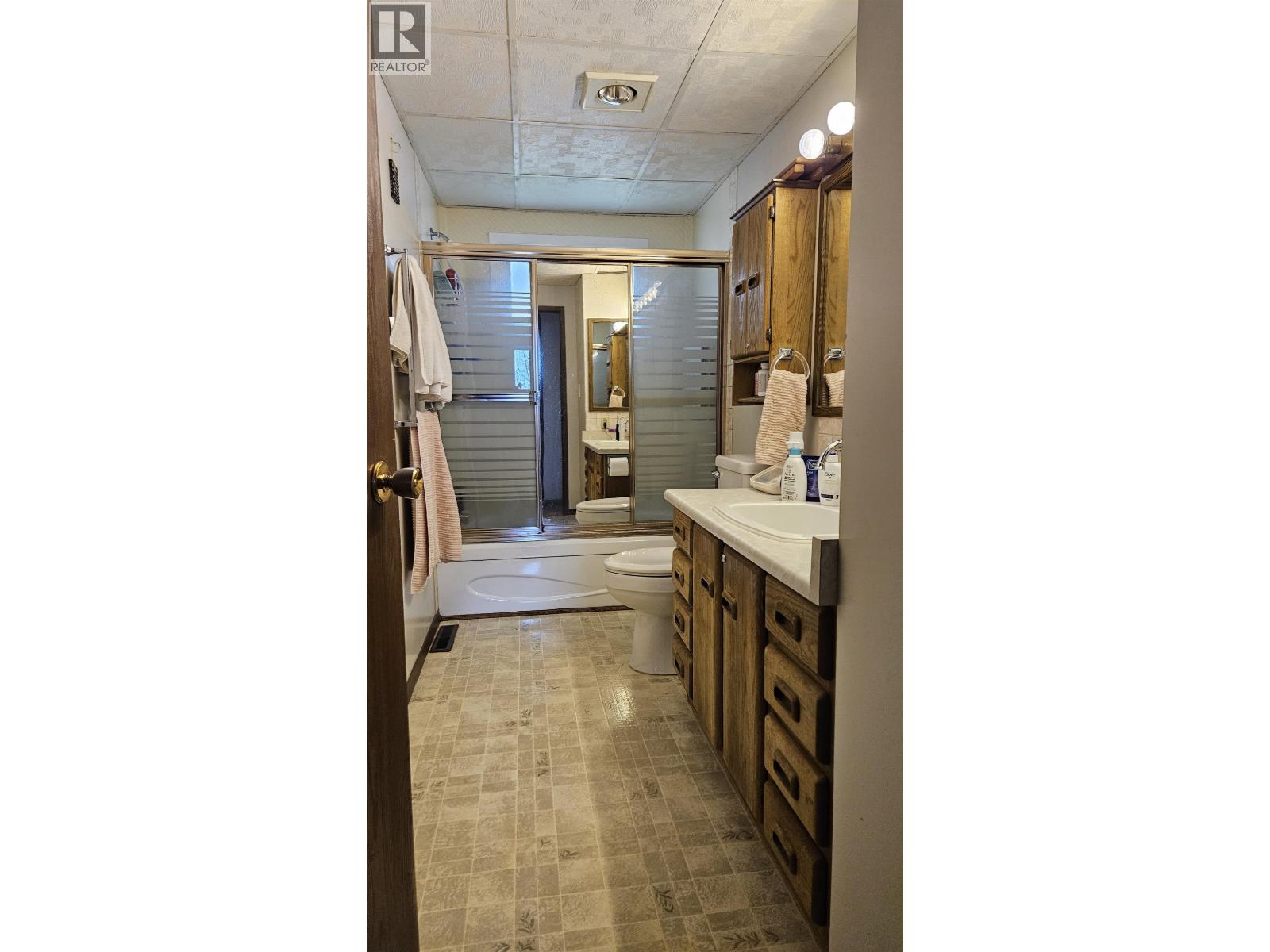 4187 Davis Road, Prince George, British Columbia  V2N 5L2 - Photo 12 - R3127606