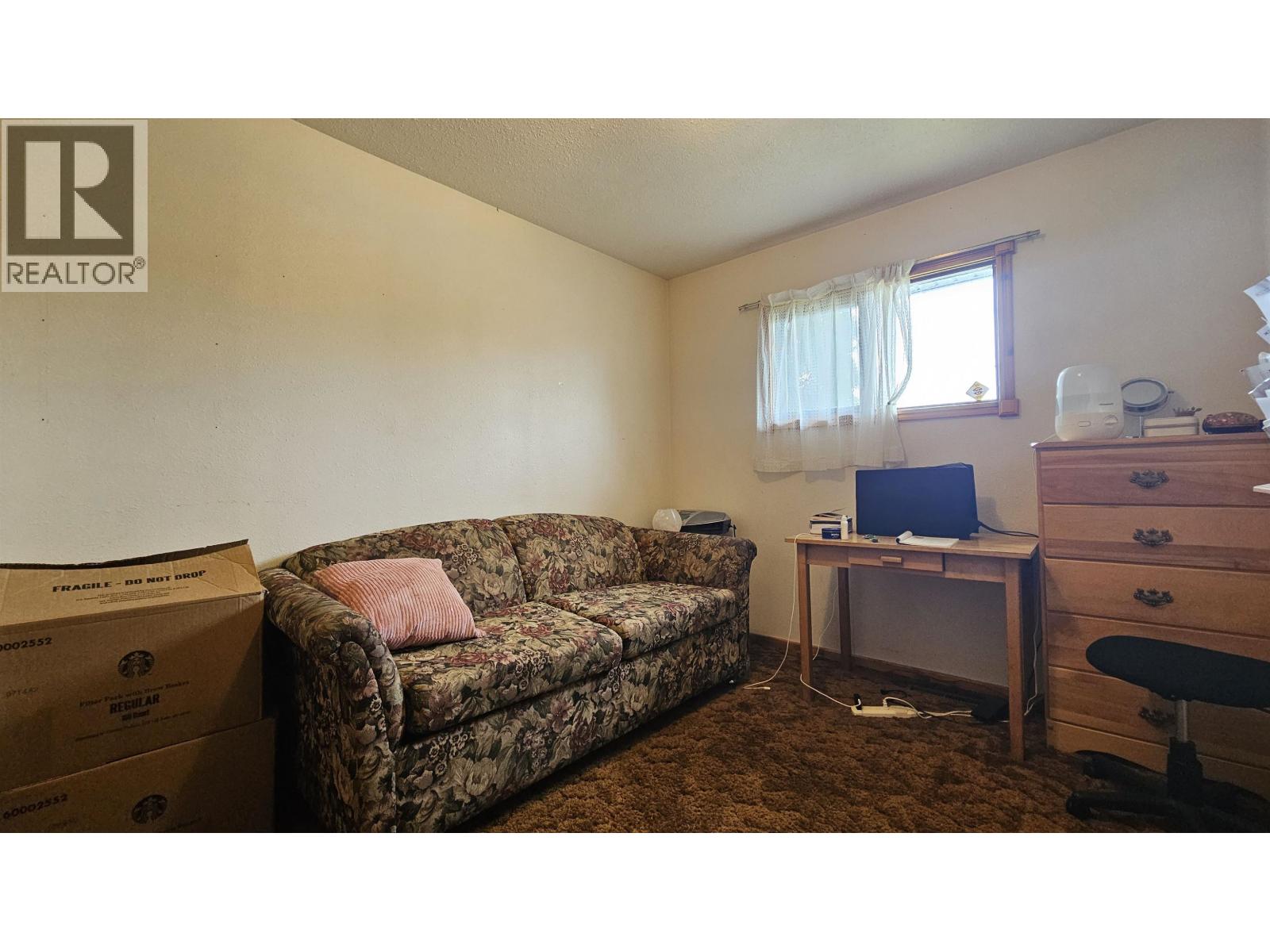 4187 Davis Road, Prince George, British Columbia  V2N 5L2 - Photo 14 - R3127606
