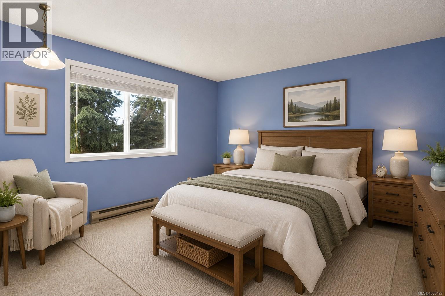 1766 Pritchard Rd, Cowichan Bay, British Columbia  V0R 1N1 - Photo 23 - 1038127