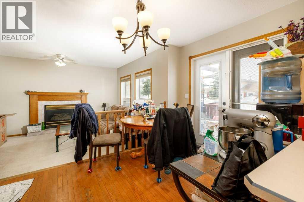 6 Densmore Crescent, Red Deer, Alberta  T4R 2L8 - Photo 8 - A2314652