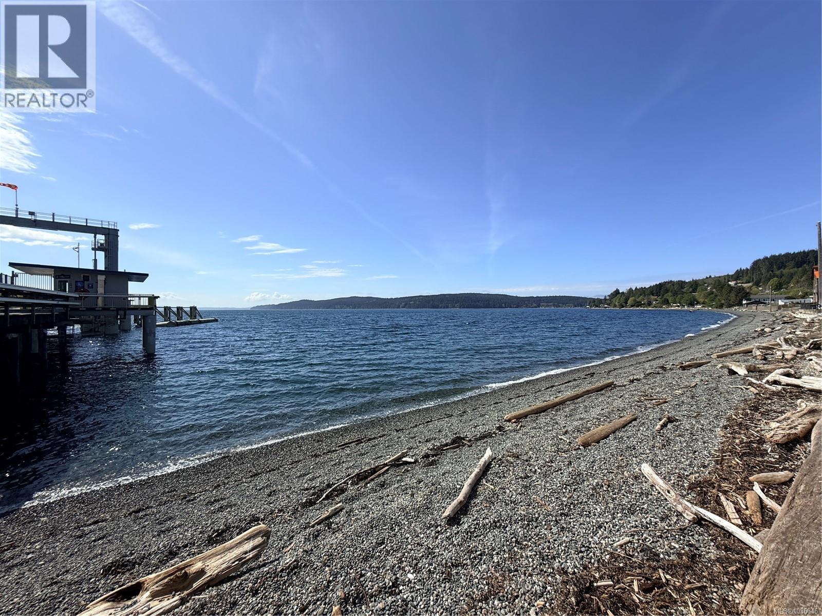 170 1st St, Sointula, British Columbia  V0N 3E0 - Photo 15 - 1036846