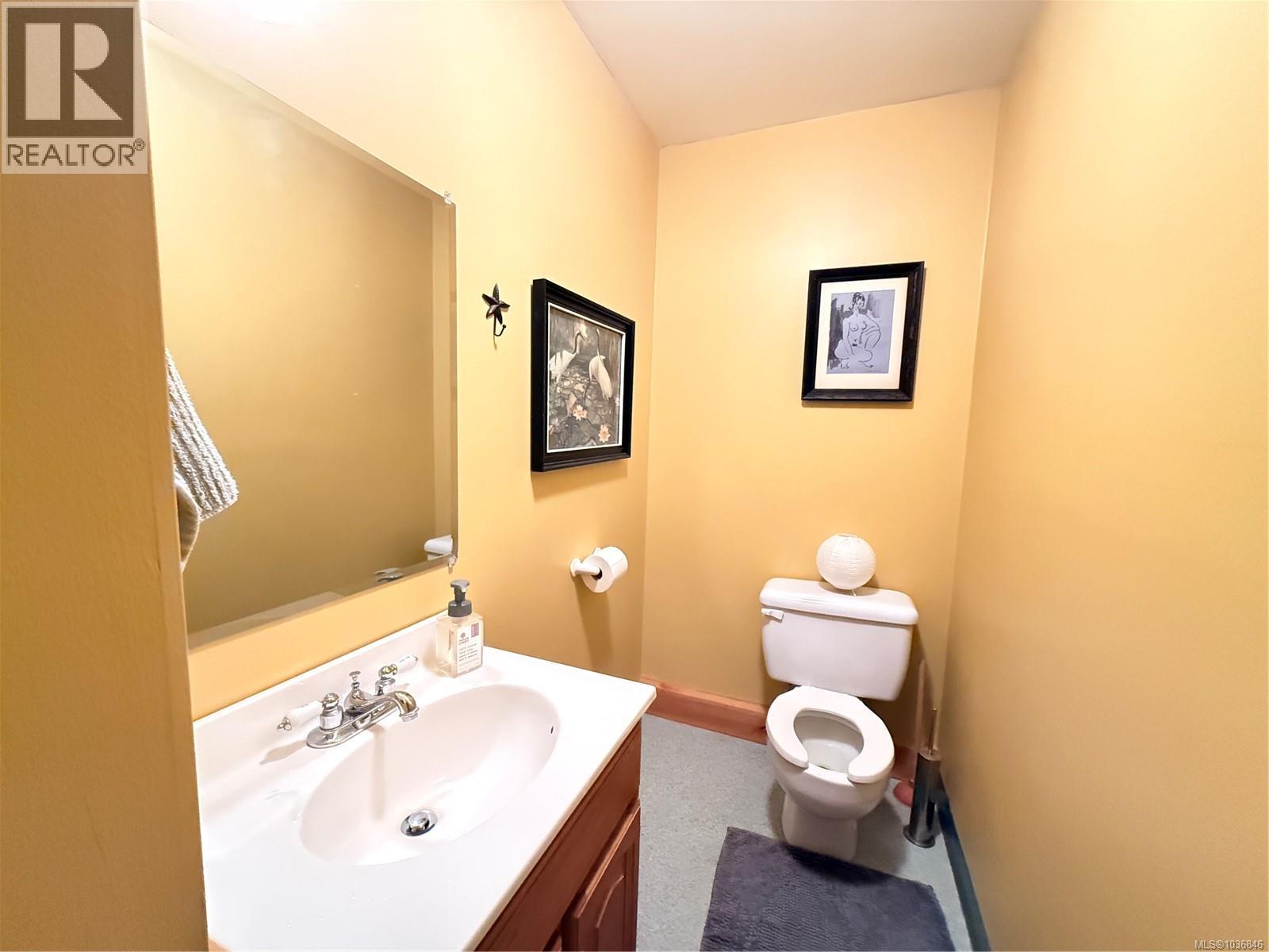 170 1st St, Sointula, British Columbia  V0N 3E0 - Photo 9 - 1036846