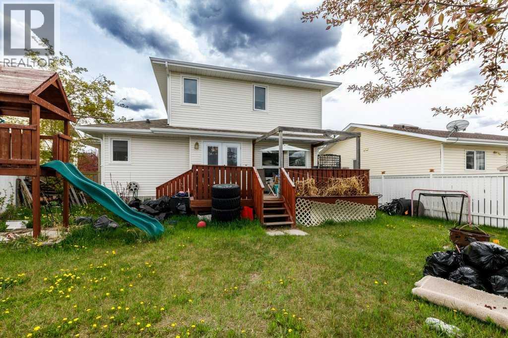 6 Densmore Crescent, Red Deer, Alberta  T4R 2L8 - Photo 31 - A2314652