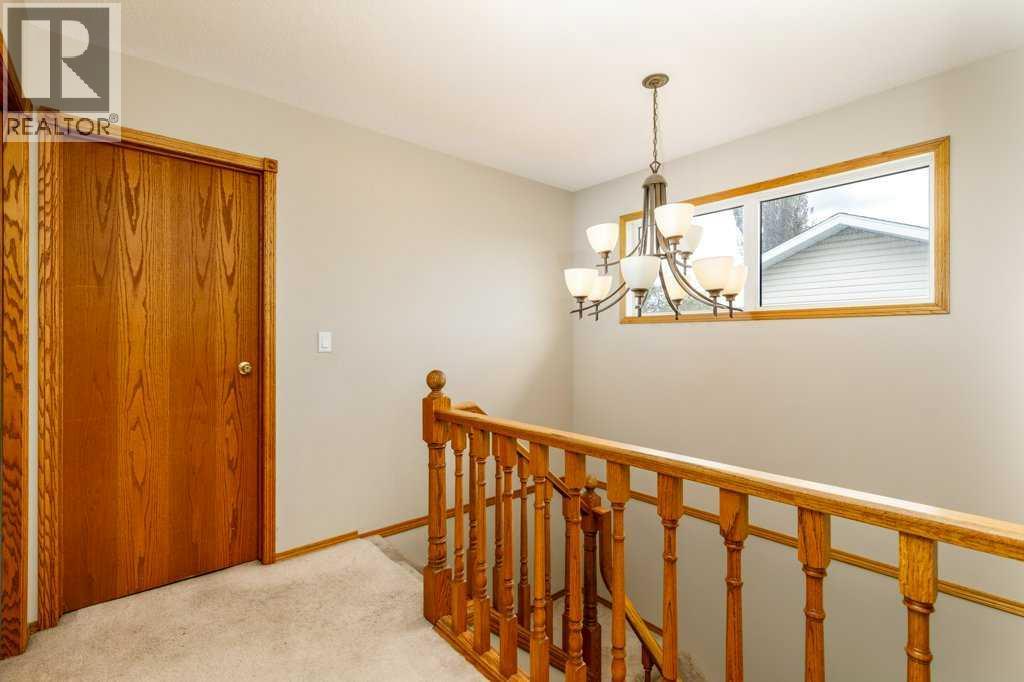 6 Densmore Crescent, Red Deer, Alberta  T4R 2L8 - Photo 13 - A2314652