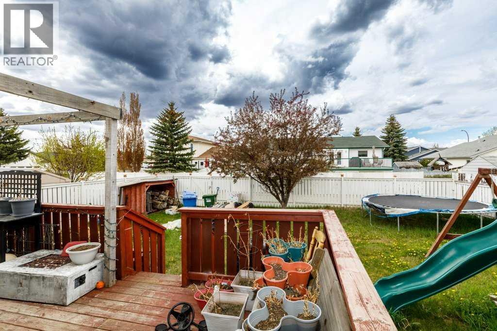 6 Densmore Crescent, Red Deer, Alberta  T4R 2L8 - Photo 32 - A2314652