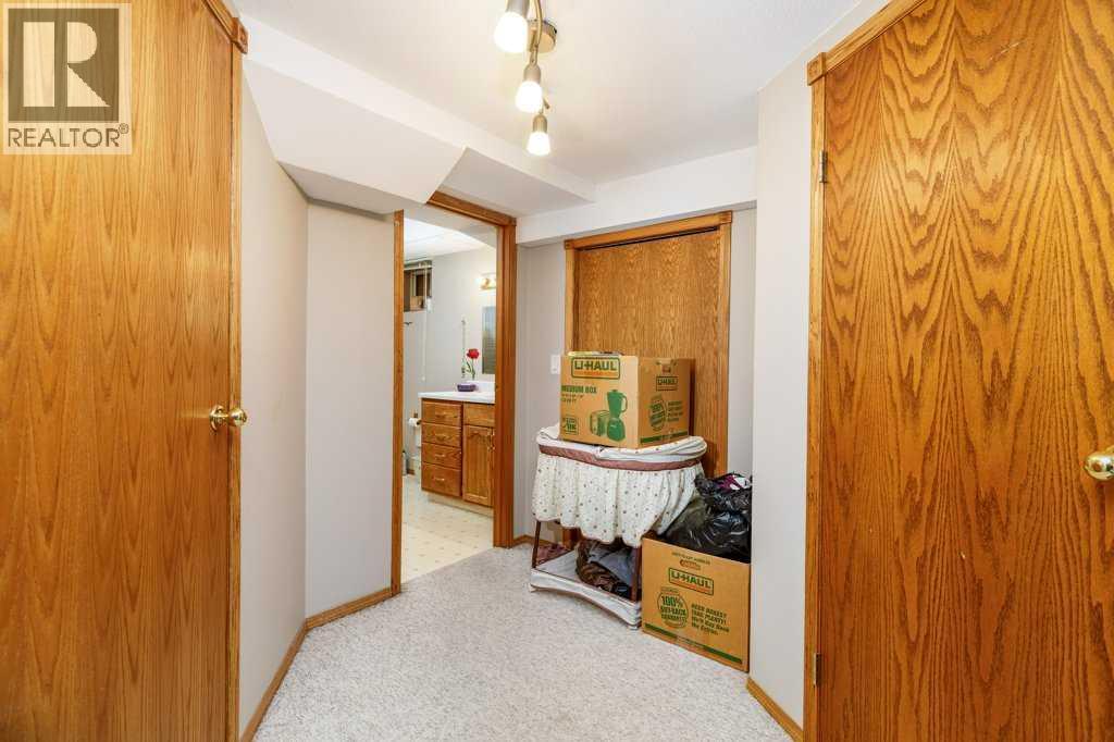 6 Densmore Crescent, Red Deer, Alberta  T4R 2L8 - Photo 22 - A2314652