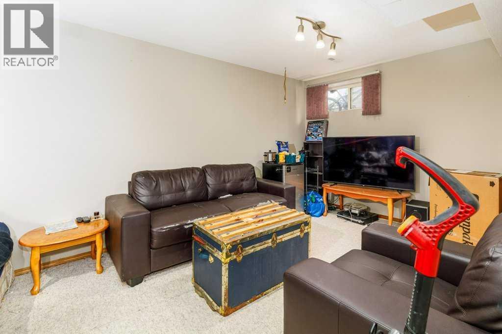 6 Densmore Crescent, Red Deer, Alberta  T4R 2L8 - Photo 20 - A2314652