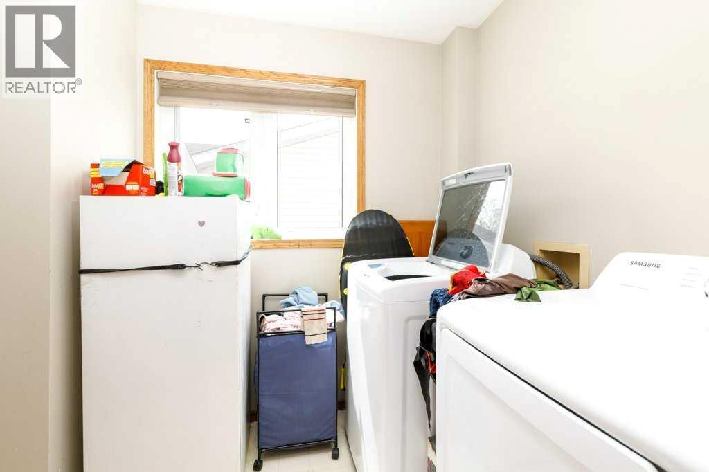 6 Densmore Crescent, Red Deer, Alberta  T4R 2L8 - Photo 26 - A2314652