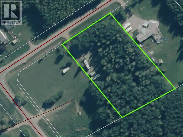 67417,106 Mcgrane Rd, Lac La Biche, Alberta  T0A 2C2 - Photo 1 - A2138552