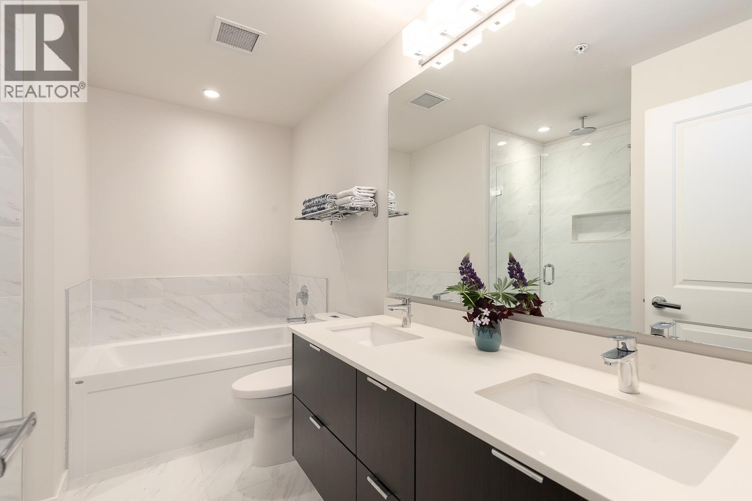 120 255 W 1st Street, North Vancouver, British Columbia V7M 3G8 - Photo 19 - R3127630