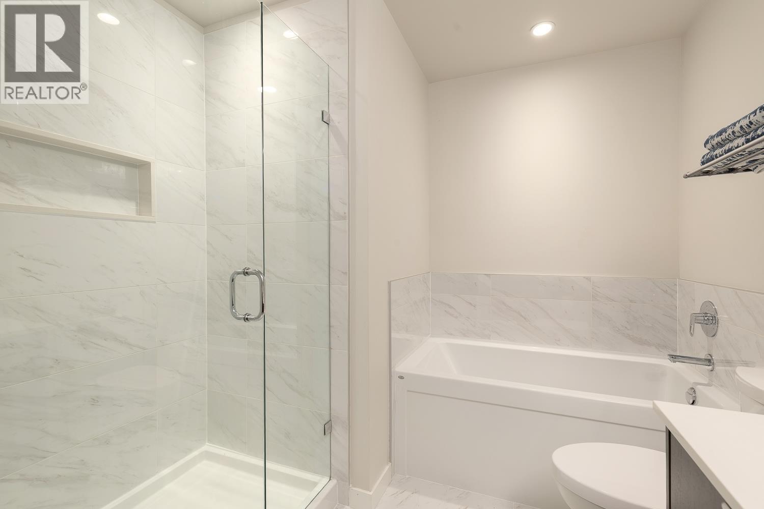 120 255 W 1st Street, North Vancouver, British Columbia V7M 3G8 - Photo 20 - R3127630