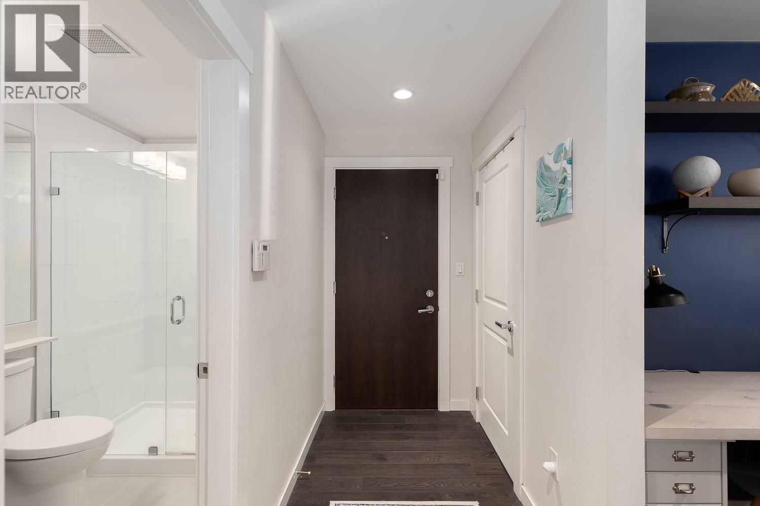 120 255 W 1st Street, North Vancouver, British Columbia V7M 3G8 - Photo 24 - R3127630