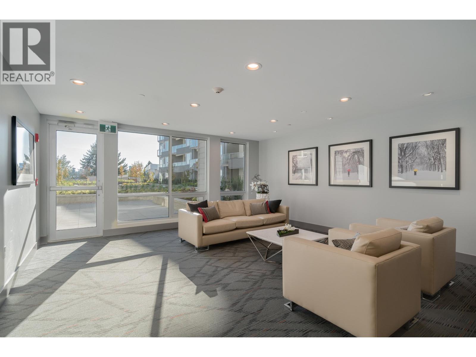 120 255 W 1st Street, North Vancouver, British Columbia V7M 3G8 - Photo 26 - R3127630