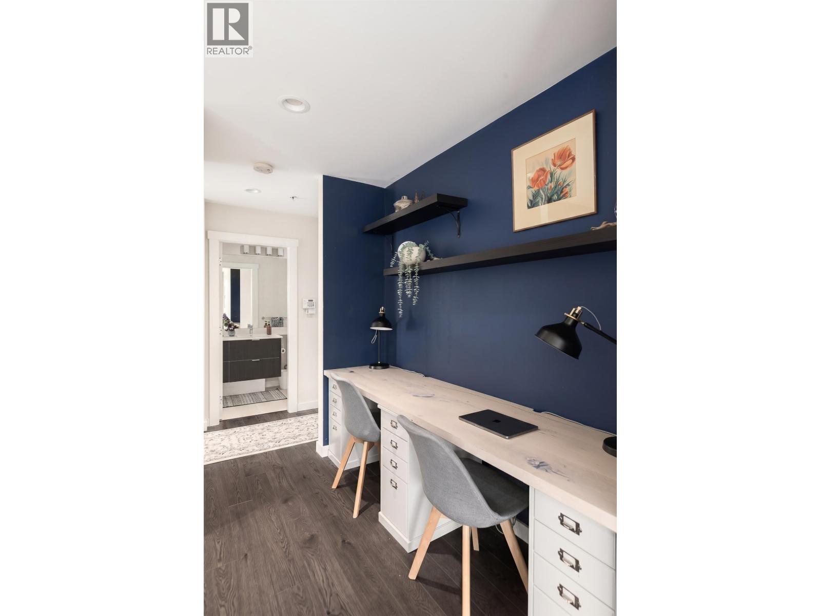 120 255 W 1st Street, North Vancouver, British Columbia V7M 3G8 - Photo 15 - R3127630