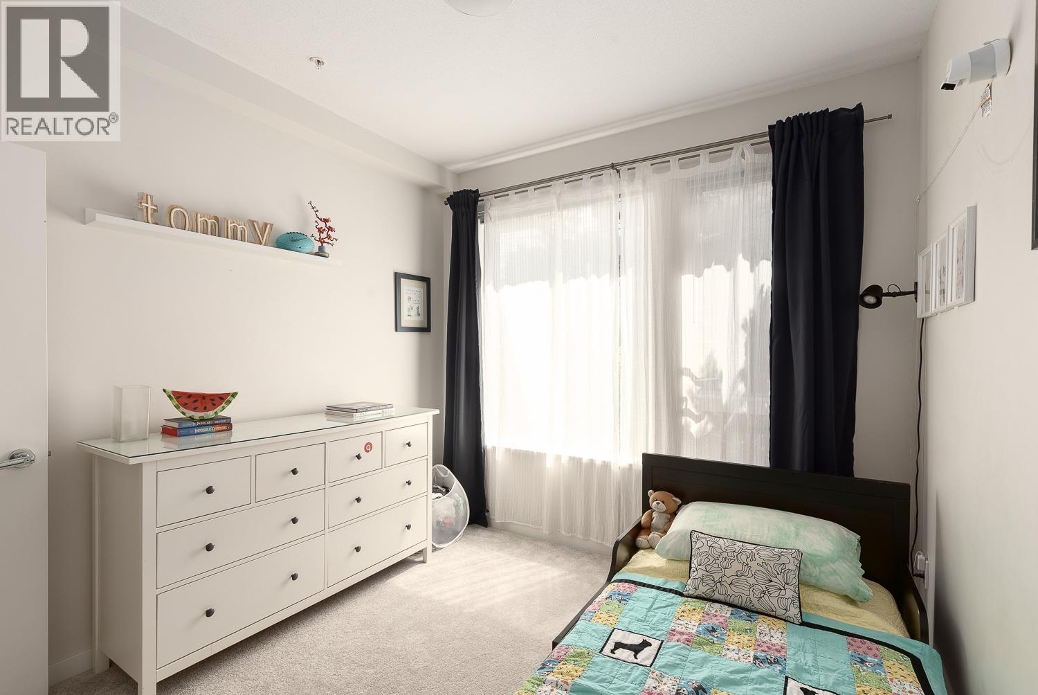 120 255 W 1st Street, North Vancouver, British Columbia V7M 3G8 - Photo 21 - R3127630