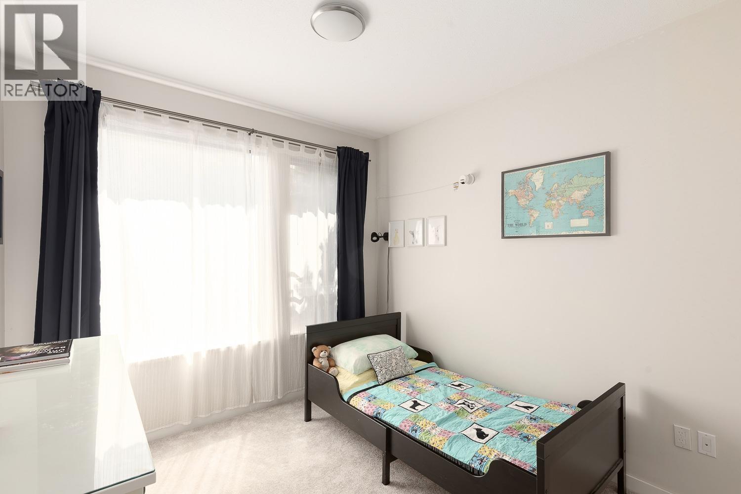 120 255 W 1st Street, North Vancouver, British Columbia V7M 3G8 - Photo 22 - R3127630