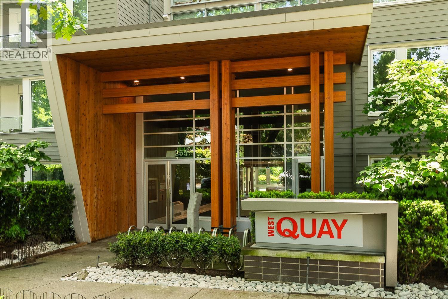 120 255 W 1st Street, North Vancouver, British Columbia V7M 3G8 - Photo 29 - R3127630