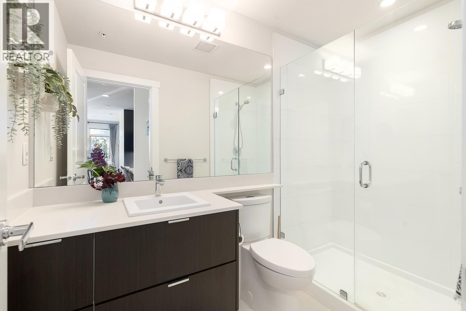 120 255 W 1st Street, North Vancouver, British Columbia V7M 3G8 - Photo 23 - R3127630