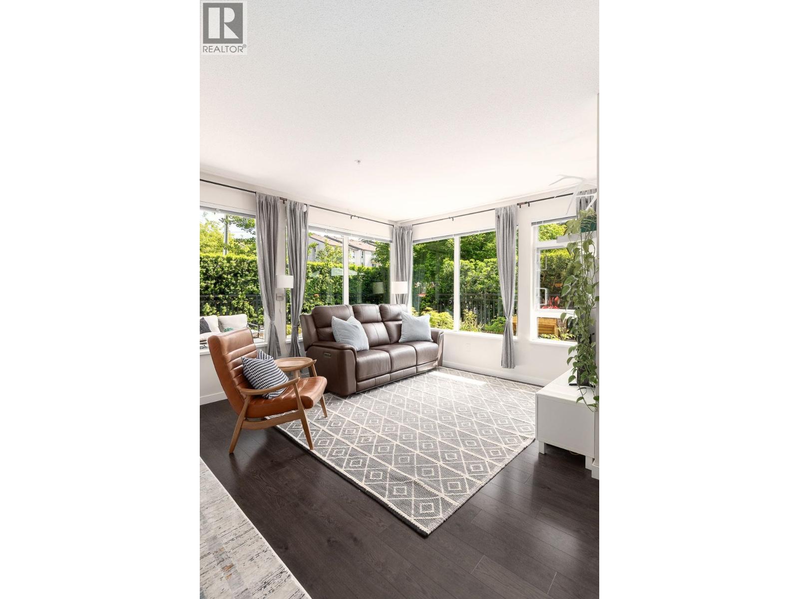 120 255 W 1st Street, North Vancouver, British Columbia V7M 3G8 - Photo 7 - R3127630