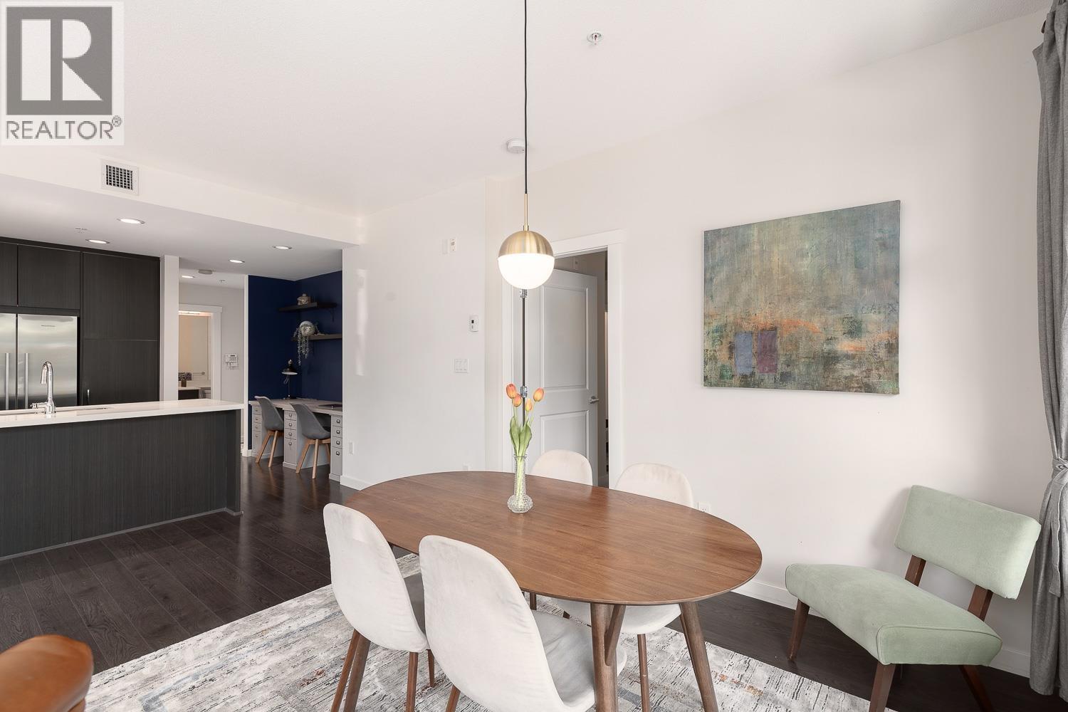 120 255 W 1st Street, North Vancouver, British Columbia V7M 3G8 - Photo 10 - R3127630