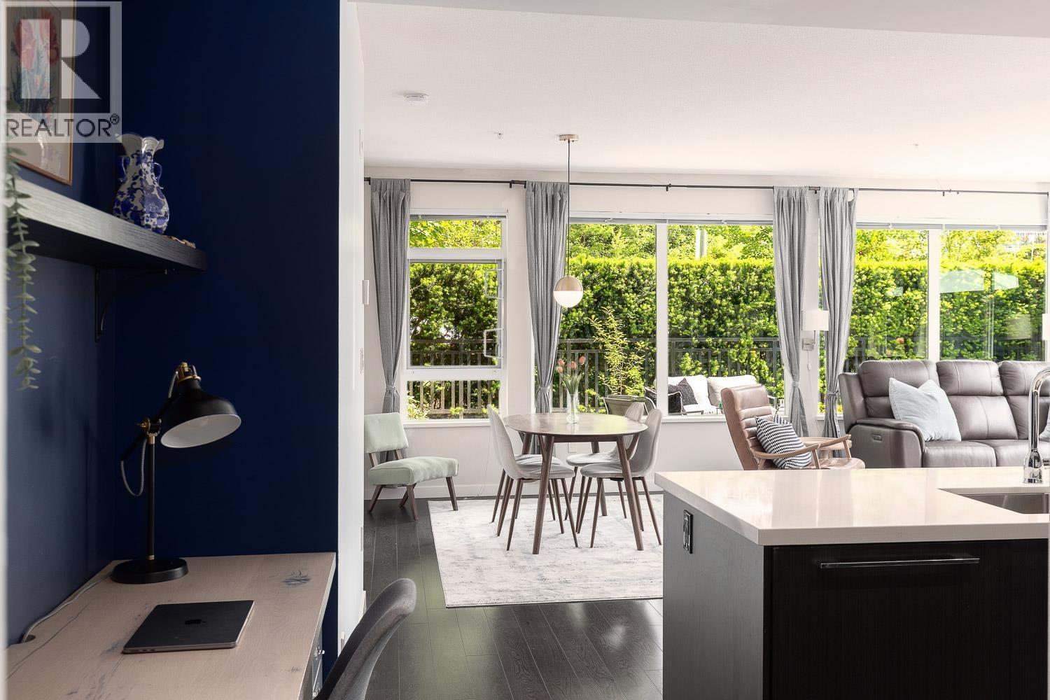 120 255 W 1st Street, North Vancouver, British Columbia V7M 3G8 - Photo 13 - R3127630
