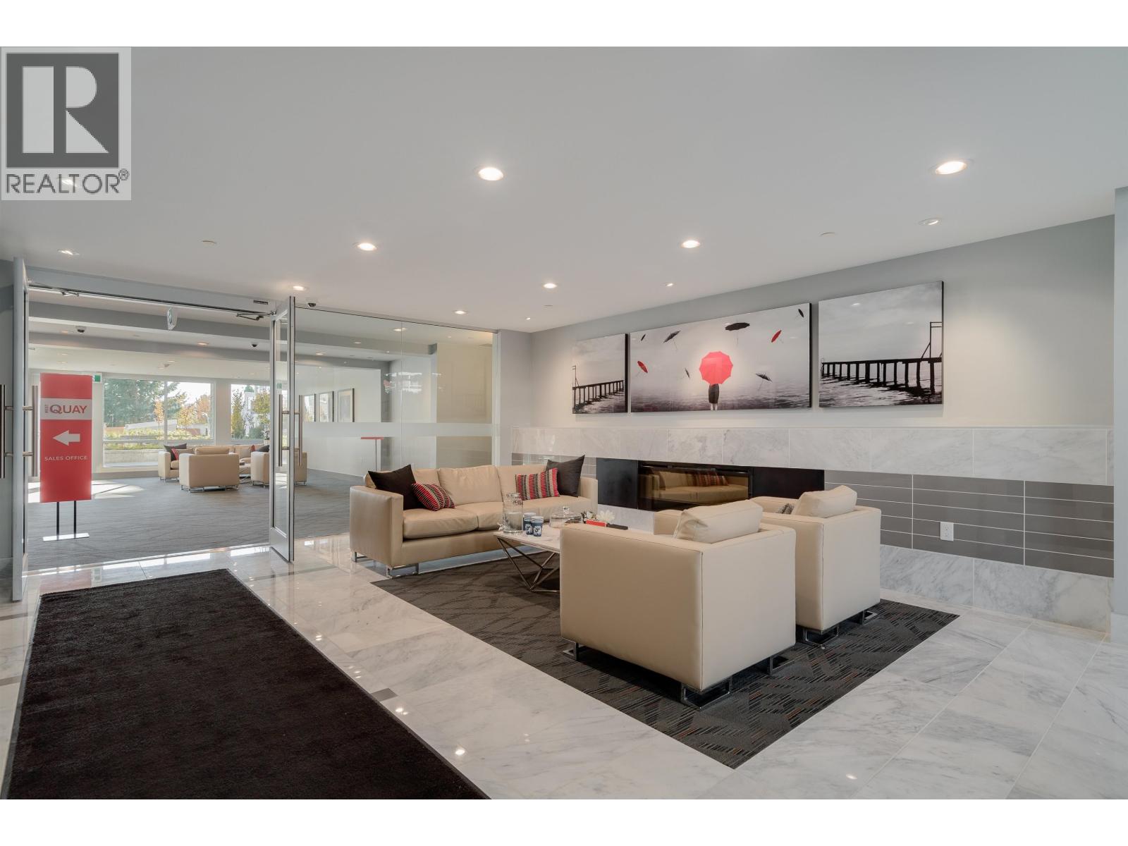 120 255 W 1st Street, North Vancouver, British Columbia V7M 3G8 - Photo 27 - R3127630