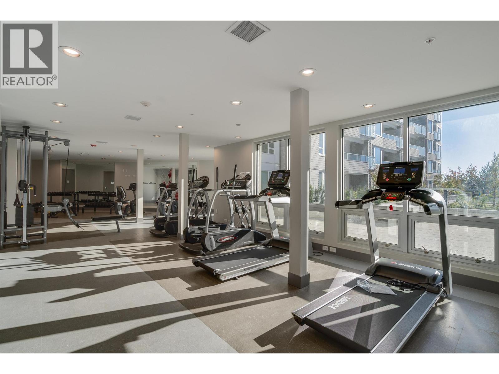 120 255 W 1st Street, North Vancouver, British Columbia V7M 3G8 - Photo 25 - R3127630