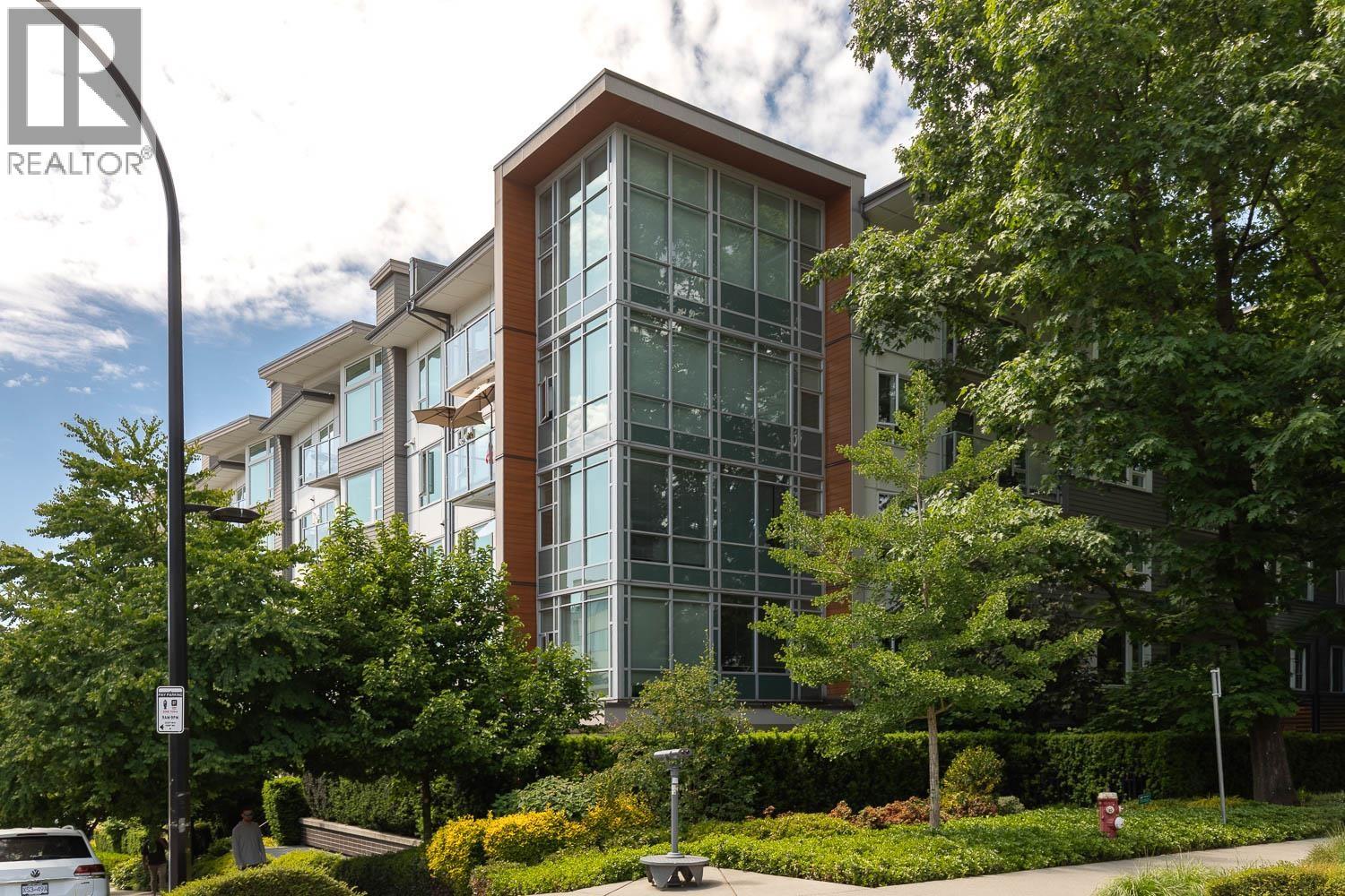 120 255 W 1st Street, North Vancouver, British Columbia V7M 3G8 - Photo 28 - R3127630