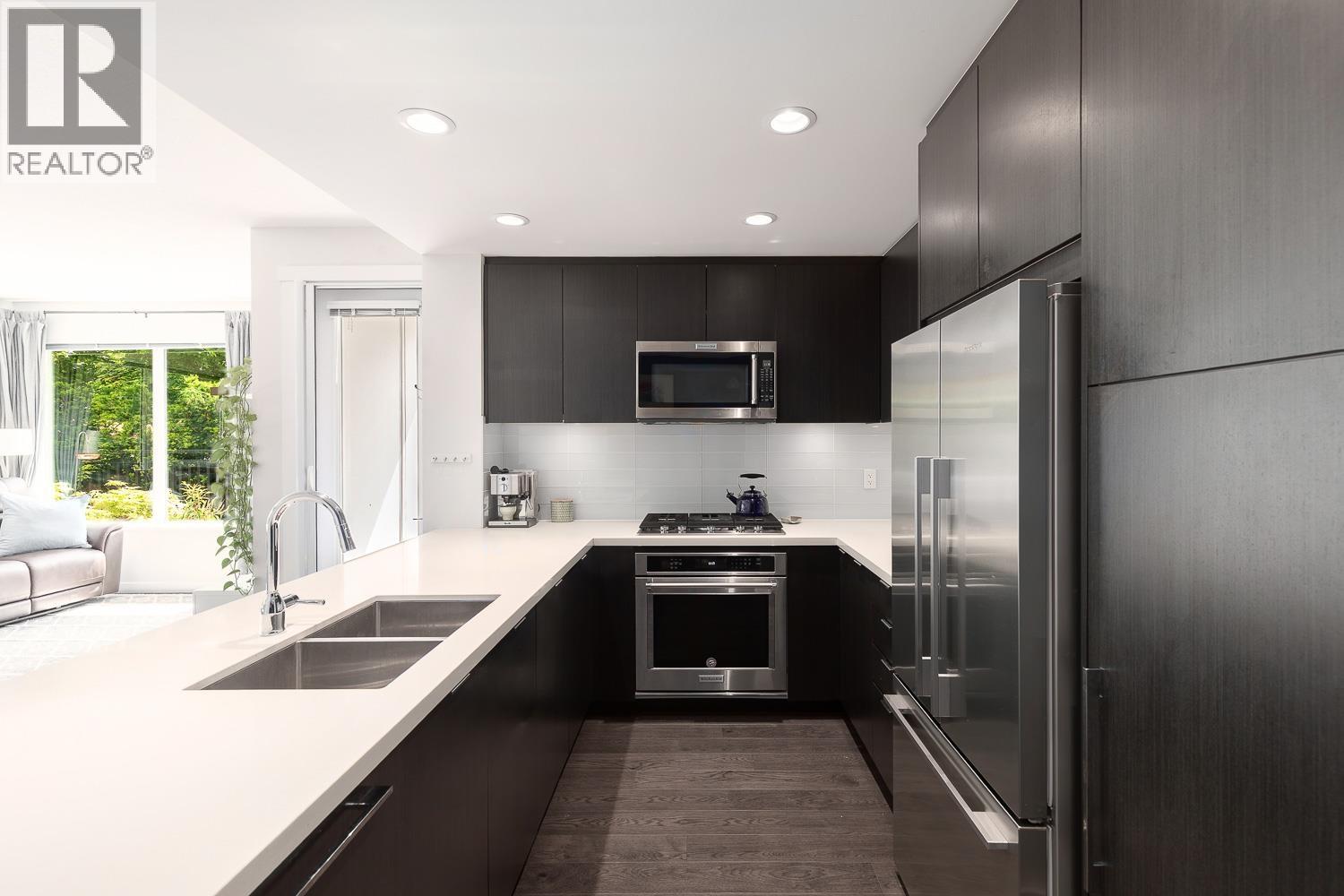 120 255 W 1st Street, North Vancouver, British Columbia V7M 3G8 - Photo 12 - R3127630