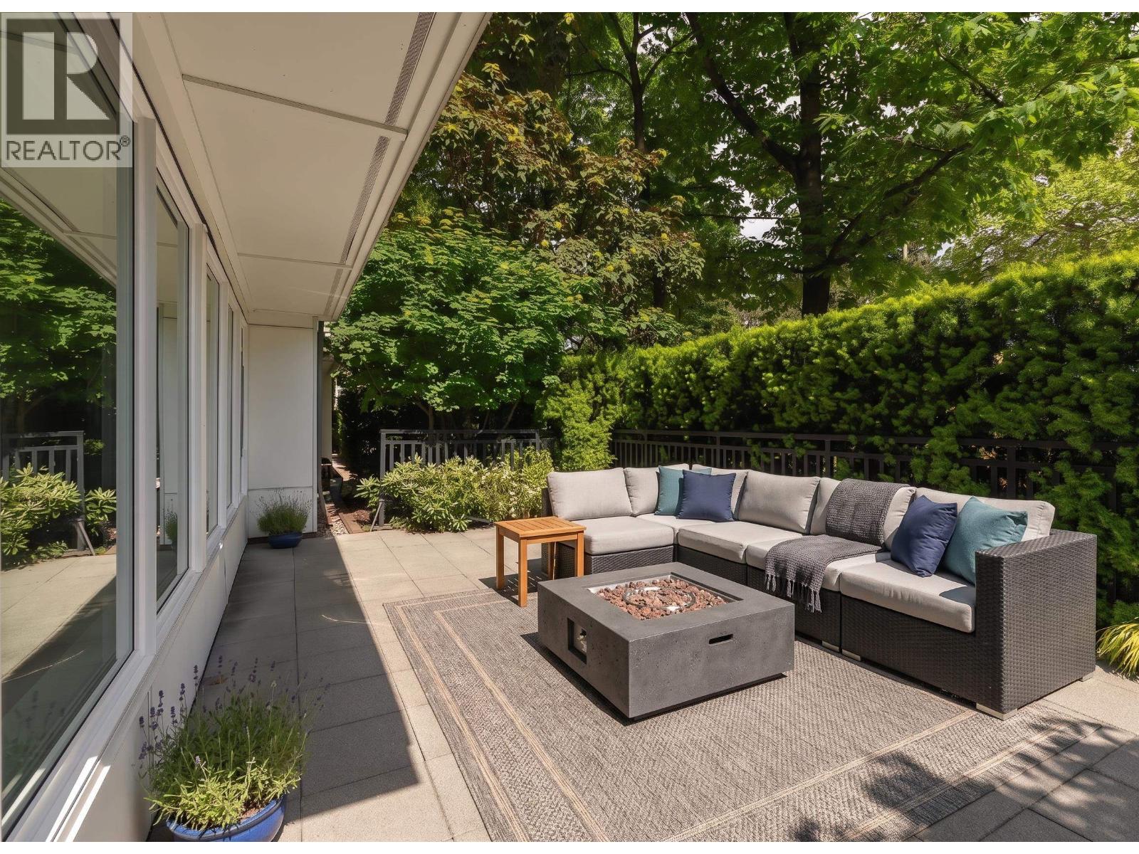120 255 W 1st Street, North Vancouver, British Columbia V7M 3G8 - Photo 5 - R3127630