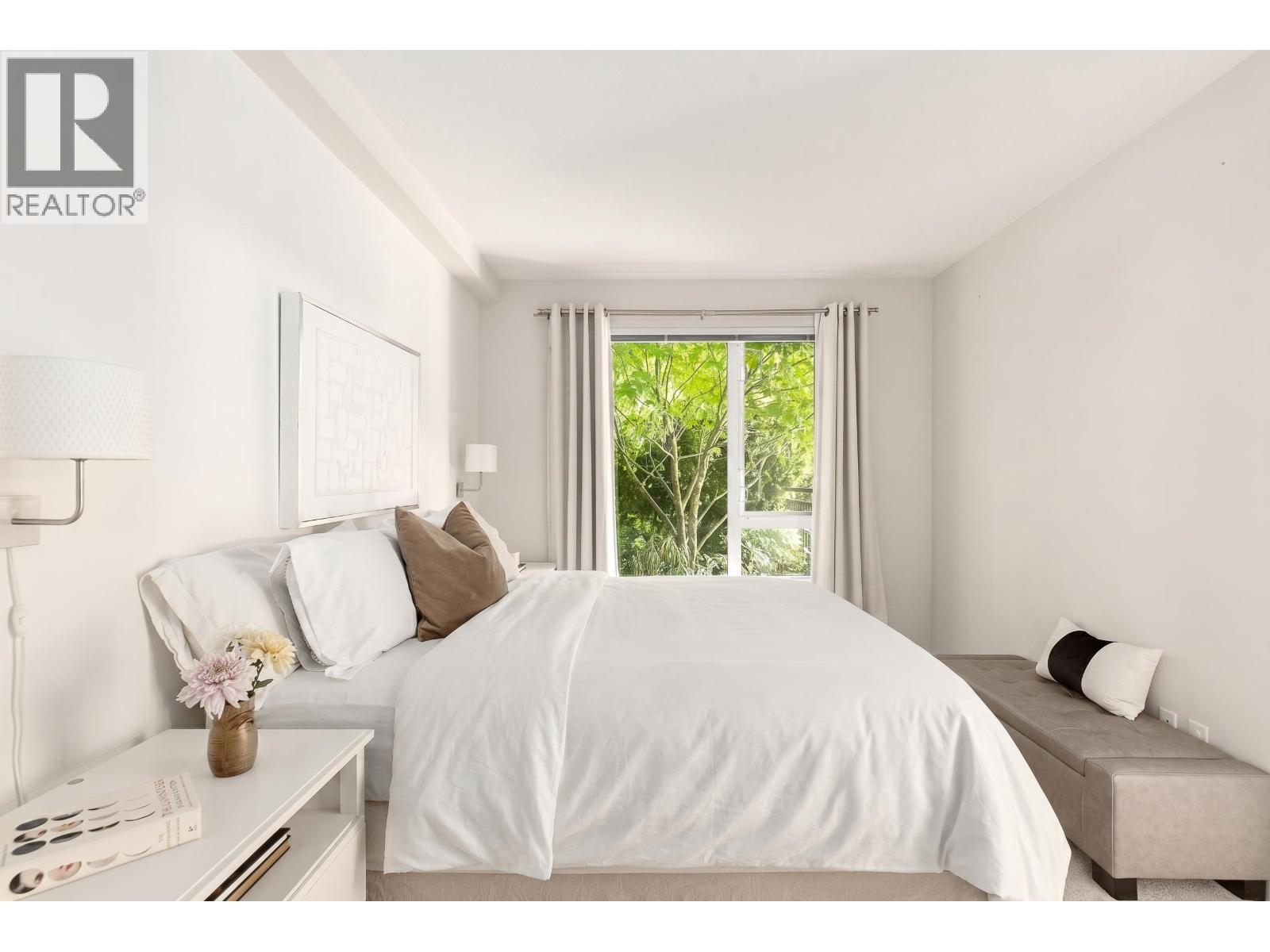 120 255 W 1st Street, North Vancouver, British Columbia V7M 3G8 - Photo 16 - R3127630
