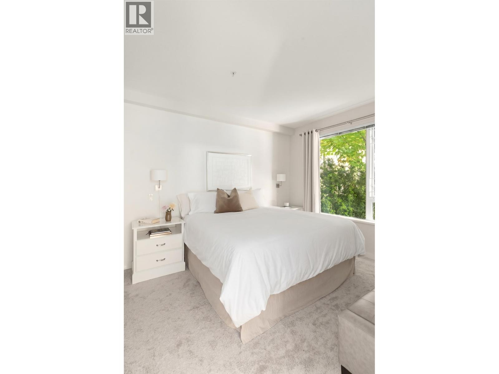 120 255 W 1st Street, North Vancouver, British Columbia V7M 3G8 - Photo 17 - R3127630
